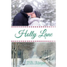 Holly Lane