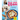 Cook with Clydeo: A Cookbook for Kids: 35 Totally Awesome Recipes
