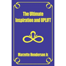 The Ultimate Inspiration and UPLIFT