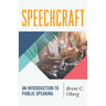 Speechcraft: An Introduction to Public Speaking