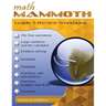 Math Mammoth Grade 5 Review Workbook