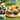 The Indonesian Kitchen