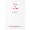 Out of Order