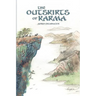 The Outskirts of Karma