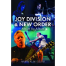 Joy Division and New Order: Album by Album
