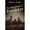 The Thaumaturge of Providence