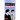 Making Out in Indonesian Phrasebook & Dictionary: An Indonesian Language Phrasebook & Dictionary (with Manga Illustrations)