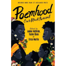 Poemhood: Our Black Revival: History, Folklore & the Black Experience: A Young Adult Poetry Anthology