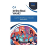 C# in the Real World: Learn to Build Robust Enterprise Applications