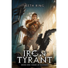 Chain of Feathers: A Fantasy LitRPG Adventure