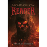 Nighthollow Reaper