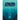 Be Sea