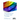 The Dare Primer on Global Queer Theologies