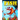 Fish Coloring Book for Kids Ages 4-8: Amazing Fish Coloring Book for Your Son & Daughters. Fish Coloring Book for Kids Ages 4-8