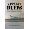 Sawadee Buffs: The Final Chapter of the Vietnam War