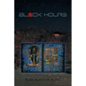 Black Hours