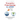 Executive Functioning & AHDH for Teenagers and Young Adults: Super quickly and Smartly Decode your Neurodiverse and ADHD Mind