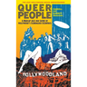 Queer People: A Madcap Jazz Age Satire of Hollywood's Scandalous Eccentrics