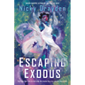 Escaping Exodus