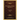 The Writings of James Monroe V2: 1794-1796 (1899)