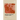 The Uses of Literature in Modern Japan: Histories and Cultures of the Book
