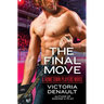 The Final Move