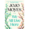 We All Live Here