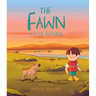 The Fawn