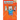 Boris for the Win: A Branches Book (Boris #3): Volume 3