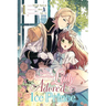The Small-Animallike Lady Is Adored by the Ice Prince, Vol. 1 (Manga)