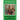 The Spectre Cycle [The fifteenth Dray Prescot omnibus]