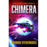 Chimera