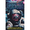 Screams From Outer Space: A Horror Anthology