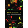 Epigenetics: History, Molecules, and Diseases