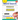 Word Search Puzzles in Finnish for Intermediate Level - Awesome! Vol.1 - Delta Classics