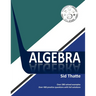Algebra