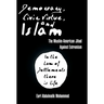 Democracy, Civic Virtue, and Islam: The Muslim-American Jihad Against Extremism