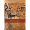 The Book of Jubilees: The Torah Calendar