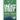 Uneasy Street: A Sweet "Enemies to Lovers" Romance