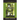 The Green Lamp