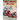 Go Kart Racing Log Book