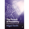 The Pursuit of Possibility: Redesigning Research Universities