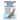 Queensland Heeler Complete Owners Manual. Queensland Heeler dog book for care, costs, feeding, grooming, health and training.