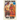 Hot Lead: Large Print Edition