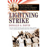 Lightning Strike: The Secret Mission to Kill Admiral Yamamoto and Avenge Pearl Harbor