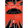 An Enemy of the People