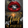 A Hood Virgin & A Rich Thug: An African American Romance