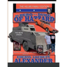 My Hero Is a Duke...of Hazzard the Helms Family Edition