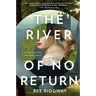 The River of No Return
