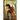 Harbinger of the End: A Tale of Loki and Sigyn